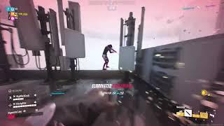 The finals montage - song: immortal x sky