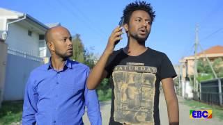 Betoch Comedy Drama “ማኖ” - Part 174