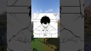  BLUE LOCK MANGA MEMES 500% 