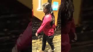 Pushpa Raj #pushpa #pushpa2 #pushparaj #viralvideo #viralshorts #cinema #pvr