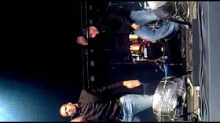 MAANROCK MECHELEN II !