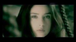 Westlife ~ The Rose