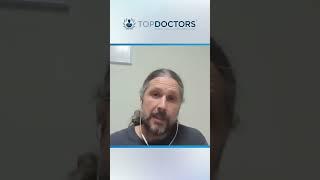 ¿Cómo afrontar la ansiedad? Carlos Postigo | Top Doctors