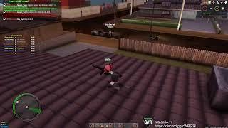 [MTASA.IO.VN] GTA SA Online -Live SV Còn sóng sau khi bị ddos 18/9/2024