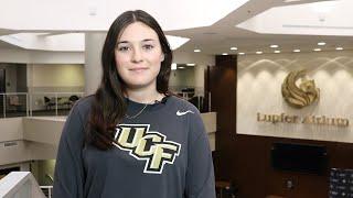 Giving Tuesday - UCF College of Business