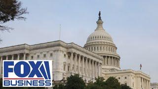 EPA administrator: It's important to be good stewards of tax dollars