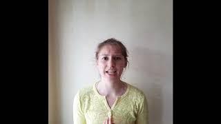 Ильина Лилия Александровна