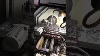 Retrofitting electric turret by Reco