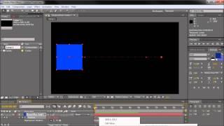 After Effects Tutorial: Loop/Cycle Expression -HD-