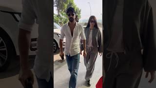 The way Vicky Kaushal LOOKS for WIFE Katrina Kaif | #shorts #couplegoals #bollywood