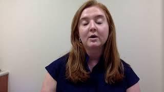 A Week in the Life of a Pitt Dental Medicine Oral & Maxillofacial Pathology Resident 2024