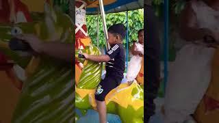 #babyzone #babypark