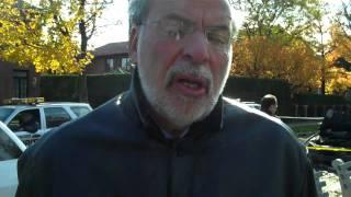 VINNEWS EXCLUSIVE: HIKIND REACTS TO ANTI SEMITIC VIOLENCE IN BROOKLYN,NY