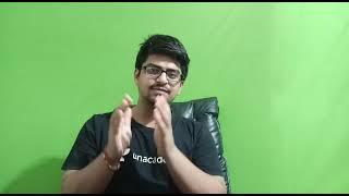 Free Special Classes by CS Mayank Agrawal | MALIVE | Unacademy CBSE Commerce 11 & 12