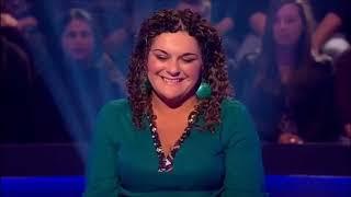 WWTBAM? UK (2010) - Opening title, commercial intro, closing