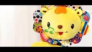 lion king VTech timetoplaymag ttpm review