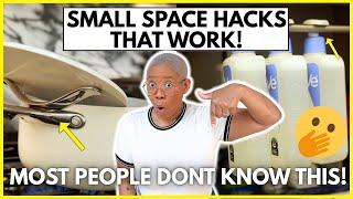 15 Home Hacks That'll Upgrade Your Home and Make Life Easier!