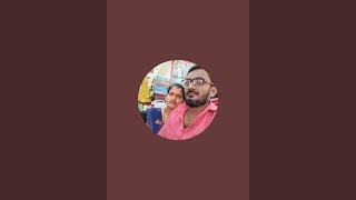 Manoj kumar6644 is live