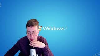 Windows 7 AIO SP1 ALL IN ONE 2023