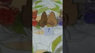 Episode#9                                         NumBeR 7 k LyN 2022