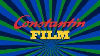 Constantin Film