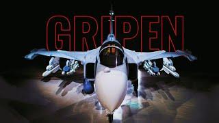 f39 gripen edit
