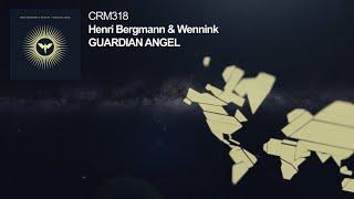 Henri Bergmann & Wennink - Guardian Angel