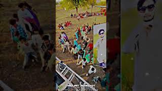 MP.45.STATUS.NEW TiMli STATUSGUjARAT-BEVAFA-RiMiX STATUS-(NS Timli Mohnako) STATUS-DJ-RiMiXNGM