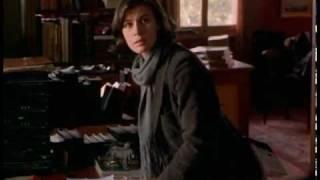 Three Colors: Red  - Miramax trailer