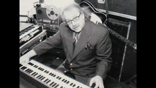 Jon Hammond Show 04 02 2022