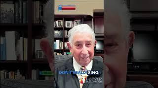 Same Cooke and Civics Education | Renewing Civics Education – Preparing for American Citizenship