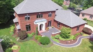 4195 Lochness Cir NW | Canton, OH 44718