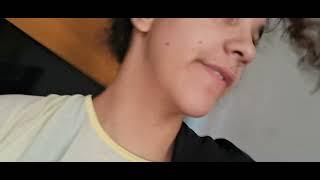 SEXTA SALMO 91 e 35