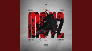 M6 V2 (feat. mgk666 & AlbertNBN)