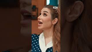 شجرة عائلة بيت أبو سامي مسلسل #أبجد_هوس