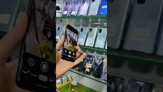 Google pixel 4 Mobile phone with Best condition Available More information visit my shop