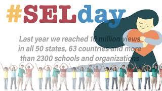 SEL Day 2024