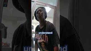 She Got Kicked Out Over Pizza Then Things Got Wild (Part 1)