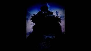 aokiji vs cracker  || AMV EDIT || #aokiji #kuzan #shorts
