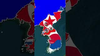 What if China were to collapse right now?  #unitedstates  #history  #geography #geohistory #china