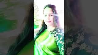 main hoon Teri Sajni Sajan hai tu Mera#prettyface #beautiful