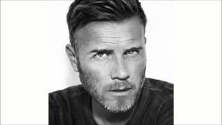 Gary Barlow - Jump (Preview)