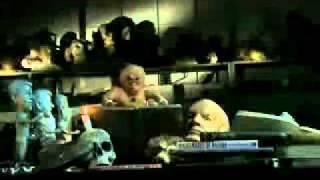 Gingerdead Man 2.flv