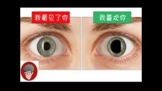 8ç§?æ–¹æ³•åˆ¤æ–å¥³å©æ˜¯å?¦å–œæ¬¢ä½