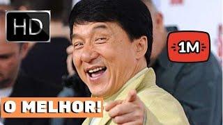 FILMES DE COMÉDIA JACKIE CHAN FILMES DE COMEDIA 2019