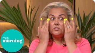 Caroline Hirons Shares Her Best Beauty Recommendations | This Morning