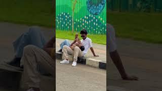New Ethiopian TikTok #ethiopia #oromo #shorts