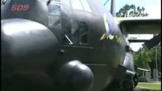 World's Deadliest Aircraft - AC130 Part 2
