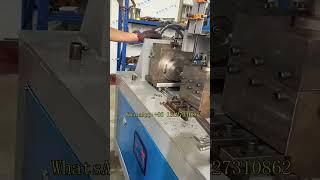 How to repair riveting machine and maintenance skills for riveting machine