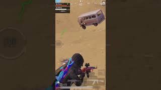 1v3 clutch in scrims #bgmi #music #beat #gaming #pubg #scrims #esports